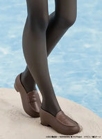 Kadokawa Mai Sakurajima High School Graduation Ver. & Knapsack Kid 24076