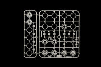 1/24 Italeri IVECO S-Way 3963