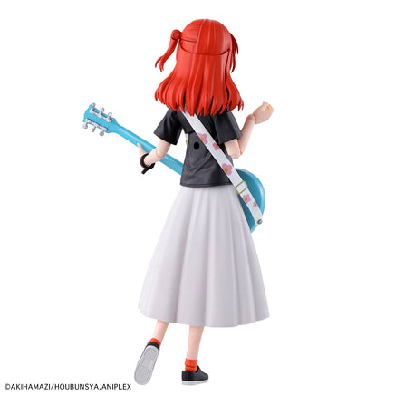 Bandai 30MP Ikuyo Kita 2809300