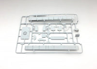 1/35 Amusing Hobby Neubaufahrzeug German Multi-Turret Tank 35A003 - MPM Hobbies