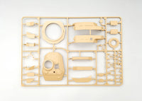 1/35 Amusing Hobby Centurion Mk.5 AVRE 35A035 - MPM Hobbies