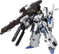 1/100 Bandai MG U.C.0088 Pezun Incident FA-010-A FAZZ Ver.Ka 2488061