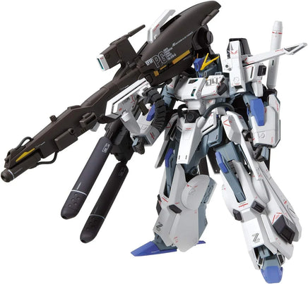1/100 Bandai MG U.C.0088 Pezun Incident FA-010-A FAZZ Ver.Ka 2488061