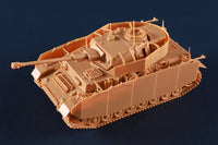 1/48 Hobby Boss German Pzkpfw IV Ausf.J Medium Tank 84842