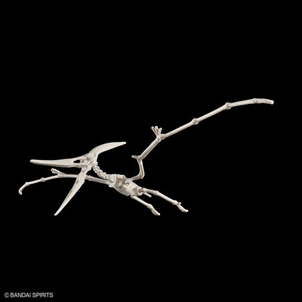 Bandai Plannosaurus Pteranodon 2665828
