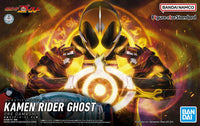 Bandai Figure-Rise Standard Kamen Rider Ghost Ore Damashii 2563766