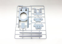 1/35 Amusing Hobby Löwe Panzerkampfwagen VII 35A005 - MPM Hobbies