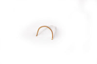 1/32 Eduard SMB-2 Super Mystere Israeli AF for SPECIAL HOBBY 491456