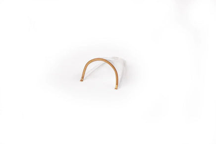 1/32 Eduard SMB-2 Super Mystere Israeli AF for SPECIAL HOBBY 491456