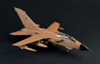 1/48 Italeri Tornado GR.1/IDS Gulf War - War Thunder 35107 - MPM Hobbies