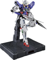 1/60 Bandai PG GN-001 Gundam Exia 2408772