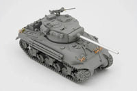 1/35 Border Model Sherman M4A1 76W BT046