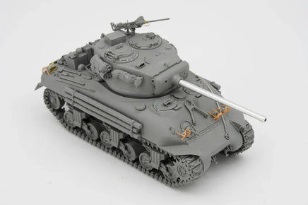 1/35 Border Model Sherman M4A1 76W BT046
