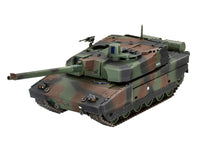 1/72 Revell Germany Leclerc (T.5) 03341