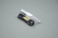 1/9 Italeri Zündapp KS 750 with Sidecar 7406