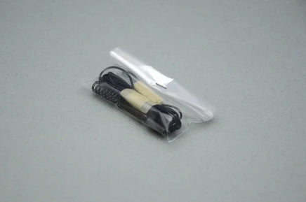 1/9 Italeri Zündapp KS 750 with Sidecar 7406
