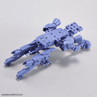 1/144 Bandai 30MM EXA Vehicle (Space Craft Ver.) [Purple] 2530637