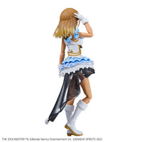 Bandai 30MS x THE IDOLM@STER - Mei Izumi 2762142