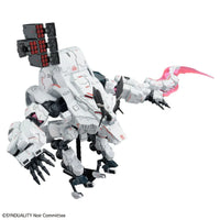 Bandai HG Synduality Noir Gilbow 2611007