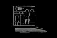 1/48 Italeri Boston III A - 20 B /C Havoc 2656