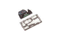 1/48 Eduard Lysander Mk.I/Mk.Ill LooKplus 644319