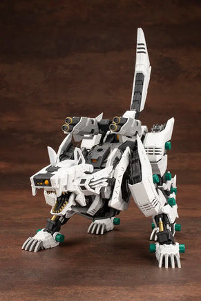 Kotobukiya RZ-053 König Wolf ZD112
