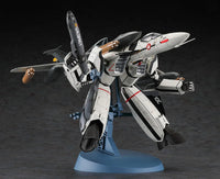 1/72 Hasegawa Macross Zero VF-0S Gerwalk w/Ghost 65889 - MPM Hobbies