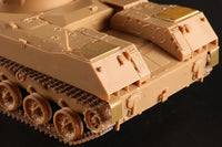 1/35 Hobby Boss Russian BMD-2 80155 - MPM Hobbies