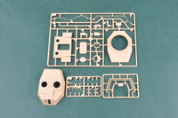 1/35 Hobby Boss PLA ZTD-05 AAAV 82484