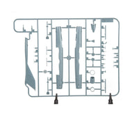 1/72 Eduard MiG-21bis Profipack Plastic Model Kit 70146