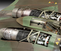 1/48 Revell Germany Horten Go229 A 03859