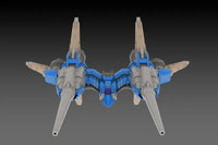 1/144 PLUM PMOA RVA-818 X-Lay 2P Color 38661