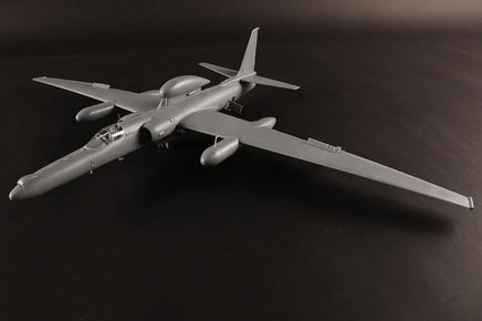 1/48 Hobby Boss U-2S "Dragon Lady" Senior Span 81785 - MPM Hobbies