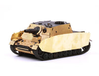 1/35 Eduard Sd.Kfz. 166 Brummbar 36363