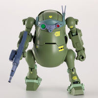 1/35 Hasegawa Mechatro Wego x Armored Trooper Votoms Votoms 64527