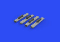 1/48 Eduard Panzerschreck 1 for Fw 190F PRINT for EDUARD 648714