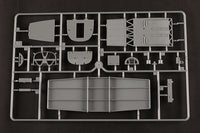 1/48 Hobby Boss US B-24D Liberator 81775 - MPM Hobbies