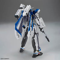 1/100 Bandai VF-31J Siegfried (Hayate Immelmann Use) 2809257