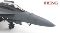 1/48 Meng Models Boeing EA-18G Growler LS019
