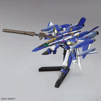 1/100 Bandai YF-29 Durandal Valkyrie Full Set Pack 2656479