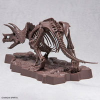 1/32 Bandai Imaginary Skeleton Triceratops 2569328