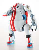 1/20 Hasegawa 20 MechatroWego No. 7 Sports "JPN" 64806