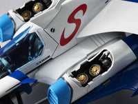 MegaHouse Variable Action Hi-Spec Future GPX Cyber FormulaSIN v Asurada AKF-0／G 83594