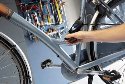 Dremel Corded Engraver Kit 290-02