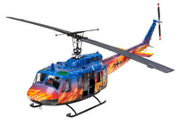 1/32 Revell Germany Bell UH-1D "Goodbye Huey" 03867