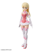 Bandai 30MS SIS-T00 06 Lirinel (Color A) 2616278