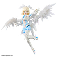 Bandai 30MS SIS-Dc88W Eliene Elierica (Elegante Form) 2700390