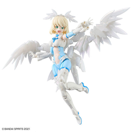 Bandai 30MS SIS-Dc88W Eliene Elierica (Elegante Form) 2700390
