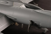 1/48 Hobby Boss U-2S "Dragon Lady" Senior Span 81785 - MPM Hobbies