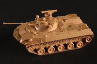 1/35 Hobby Boss Russian BMD-2 80155 - MPM Hobbies